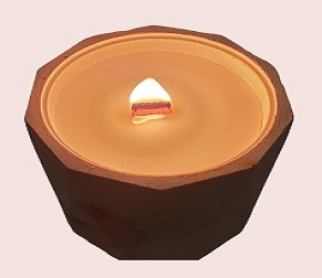 candle